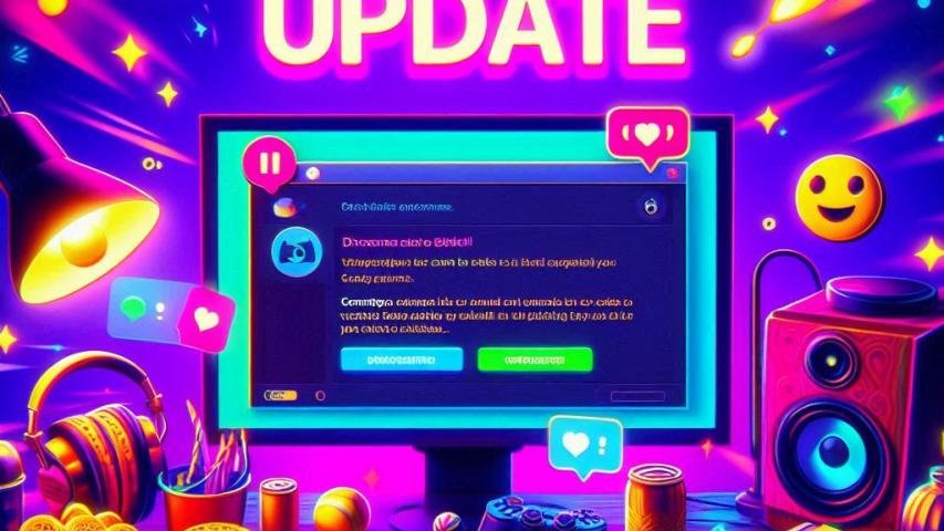 MinePix оновлено до версії 1.21.4!