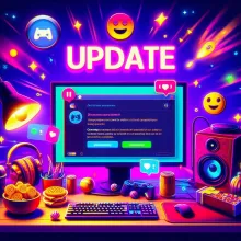 MinePix оновлено до версії 1.21.4